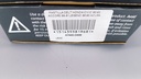 PASTILLA DELT HONDA CIVIC 90-93 ACCORD 88-91 LEGEND 86-90 ACURA INTEGRA 90-93 - Vista 4