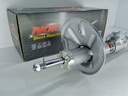 AMORTIGUADOR TRAS HYUNDAI ACCENT 98-06 RH - Vista 1