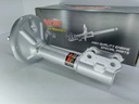 AMORTIGUADOR TRAS HYUNDAI ACCENT 98-06 RH - Vista 2