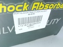AMORTIGUADOR TRAS HYUNDAI ACCENT 98-06 RH - Vista 4