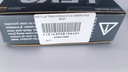 PASTILLA TRAS HONDA CIVIC AMERICANO 90-07 - Vista 4