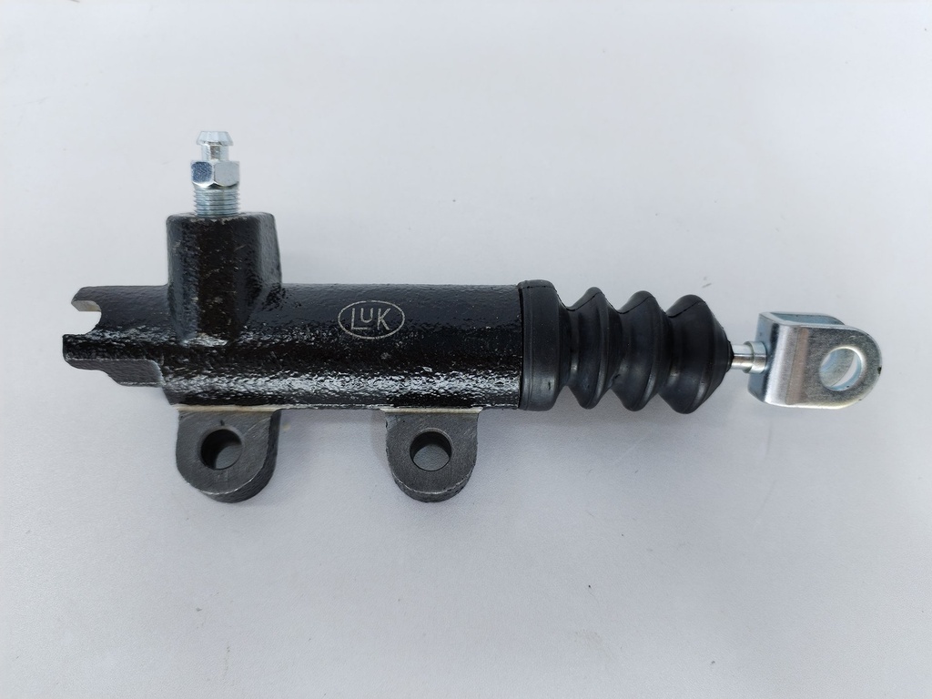 BOMBIN CROCHE TUCSON ELANTRA SONATA SPORTAGE 2.0 05-12 - Vista 6