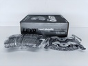 PASTILLA TRAS GRAND CHEROKEE 94-98 - Vista 1