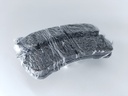 PASTILLA TRAS GRAND CHEROKEE 94-98 - Vista 3