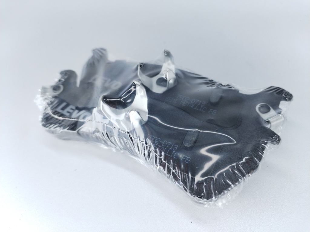 PASTILLA TRAS GRAND CHEROKEE 94-98 - Vista 4