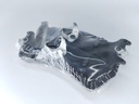 PASTILLA TRAS GRAND CHEROKEE 94-98 - Vista 4