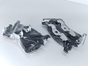 PASTILLA TRAS GRAND CHEROKEE 94-98 - Vista 5