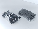 PASTILLA TRAS GRAND CHEROKEE 94-98 - Vista 6