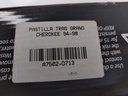 PASTILLA TRAS GRAND CHEROKEE 94-98 - Vista 7