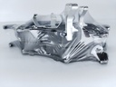 PASTILLA DELT FIESTA POWER MAX MOVE KA SINC PALIO - Vista 5