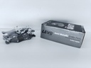 PASTILLA DELT FIESTA POWER MAX MOVE KA SINC PALIO - Vista 6