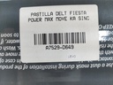 PASTILLA DELT FIESTA POWER MAX MOVE KA SINC PALIO - Vista 7