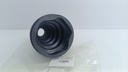 GUARDAPOLVO TRIPOIDE LADO CAJA HILUX 4RUNNER FORTUNER FJ TACOMA KAVAK - Vista 1