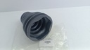 GUARDAPOLVO TRIPOIDE LADO CAJA HILUX 4RUNNER FORTUNER FJ TACOMA KAVAK - Vista 2