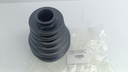GUARDAPOLVO TRIPOIDE LADO CAJA HILUX 4RUNNER FORTUNER FJ TACOMA KAVAK - Vista 3