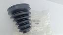 GUARDAPOLVO TRIPOIDE LADO CAJA HILUX 4RUNNER FORTUNER FJ TACOMA KAVAK - Vista 4