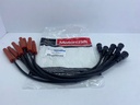 CABLE BUJIA SUPER DUTY 6.2 F250 F350 - Vista 3