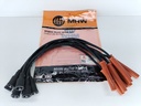 CABLE BUJIA SUPER DUTY 6.2 F250 F350 - Vista 1