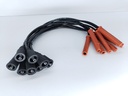 CABLE BUJIA SUPER DUTY 6.2 F250 F350 - Vista 2