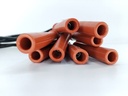 CABLE BUJIA SUPER DUTY 6.2 F250 F350 - Vista 4