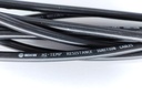 CABLE BUJIA SUPER DUTY 6.2 F250 F350 - Vista 5