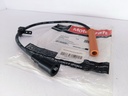 CABLE BUJIA SUPER DUTY UN SOLO CABLE - Vista 2