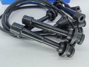 CABLE BUJIA SWIFT 1.6 - Vista 1