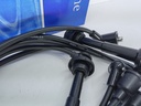 CABLE BUJIA SWIFT 1.6 - Vista 2