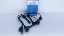 CABLE BUJIA TIGGO 2.4 GRAN TIGGER 4X4 - Vista 1