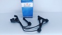 CABLE BUJIA TIGGO 2.4 GRAN TIGGER 4X4 - Vista 2