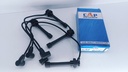 CABLE BUJIA TIGGO 2.4 GRAN TIGGER 4X4 - Vista 3