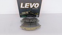 PASTILLA DELT AVEO OPTRA ESPERO NUBIRA CERAMICA - Vista 2