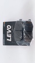 PASTILLA TRAS CHEROKEE KK LIBERTY 3.7 08-14 - Vista 4