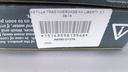 PASTILLA TRAS CHEROKEE KK LIBERTY 3.7 08-14 - Vista 5