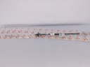 GUAYA CROCHE FIAT UNO PREMIO TUCAN SPAZIO 147 - Vista 2