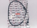 GUAYA CROCHE LANCER CB1 CB2 - Vista 1