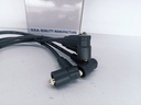 CABLE BUJIA TWINGO 1.2 8V 16V CHUPON LARGO 05-07 - Vista 1