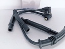 CABLE BUJIA TWINGO 1.2 8V 16V CHUPON LARGO 05-07 - Vista 2