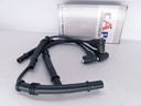 CABLE BUJIA TWINGO 1.2 8V 16V CHUPON LARGO 05-07 - Vista 3
