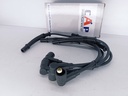 CABLE BUJIA TWINGO 1.2 8V 16V CHUPON LARGO 05-07 - Vista 4