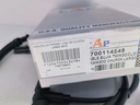 CABLE BUJIA TWINGO 1.2 8V 16V CHUPON LARGO 05-07 - Vista 5