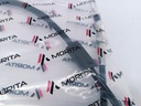 GUAYA CROCHE LANCER CB1 CB2 - Vista 2