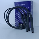 CABLE BUJIA TWINGO 16V 06-09 - Vista 1