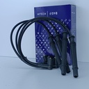 CABLE BUJIA TWINGO 16V 06-09 - Vista 2
