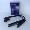 CABLE BUJIA TWINGO 16V 06-09 - Vista 5