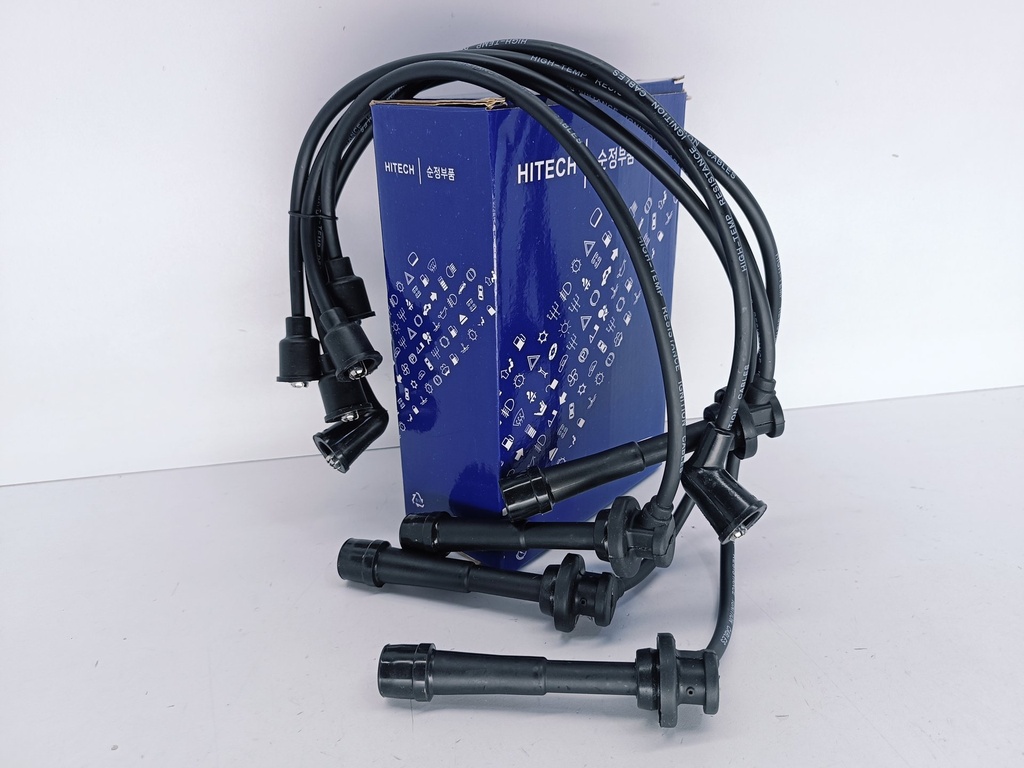 CABLE BUJIA WAGON R - Vista 3