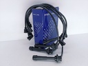 CABLE BUJIA WAGON R - Vista 3