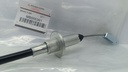 GUAYA CROCHE L300 2.0 INY - Vista 2