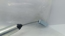 GUAYA CROCHE L300 2.0 INY - Vista 3