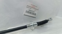 GUAYA CROCHE L300 2.0 INY - Vista 4